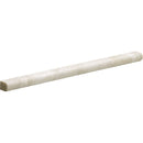 Royal Beige Honed Pencil Liner Marble Moldings