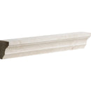 Royal Beige Polished Cornice Marble Moldings