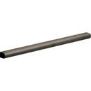 Gray Fousanna Honed Pencil Liner Limestone Moldings