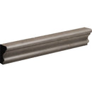Ceaser Kesra Honed Andorra Limestone Moldings