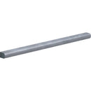 Bardiglio Light Polished Pencil Liner Marble Moldings