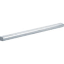 Neptune White Honed Pencil Liner Marble Moldings