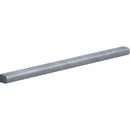 Bardiglio Light Honed Pencil Liner Marble Moldings