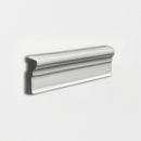 Pebble Glossy Ogee Trim Ceramic Moldings