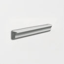 Pebble Glossy Finish Trim Ceramic Moldings