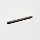 Ebony Multi Finish Edge Trim Ceramic Moldings