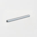 Mist Glossy Edge Trim Ceramic Moldings