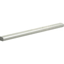 Ming Green Polished Pencil Liner Marble Moldings