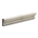 Crema Marfil Polished Andorra Marble Moldings
