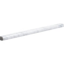 Italian Carrara Polished Pencil Liner Marble Moldings