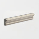 Galala, Obelisk Honed Andorra Limestone Moldings