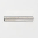 Galala Honed Ogee Limestone Moldings
