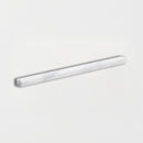 Bella White Honed Pencil Liner Marble Moldings