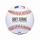 MLB® SOFT STRIKE Teeball by Peligro Sports