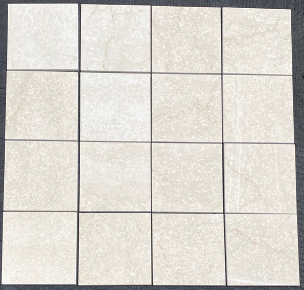 Botticino Fioritto Marble