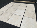 Botticino Fioritto Marble