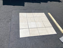 Botticino Fioritto Marble
