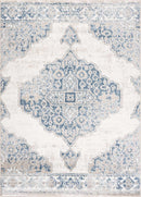 Amir Area Rug - Clearance