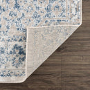 Amir Area Rug - Clearance