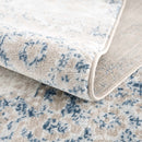 Amir Area Rug - Clearance