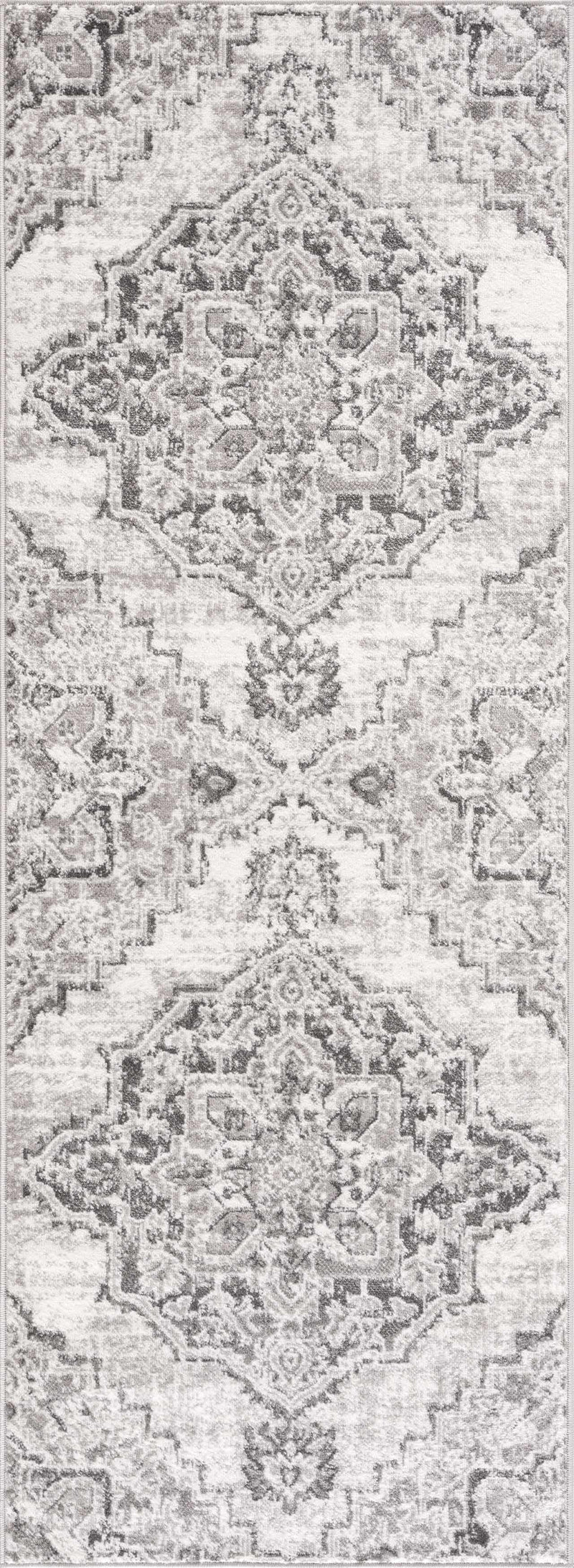 Elani Area Rug