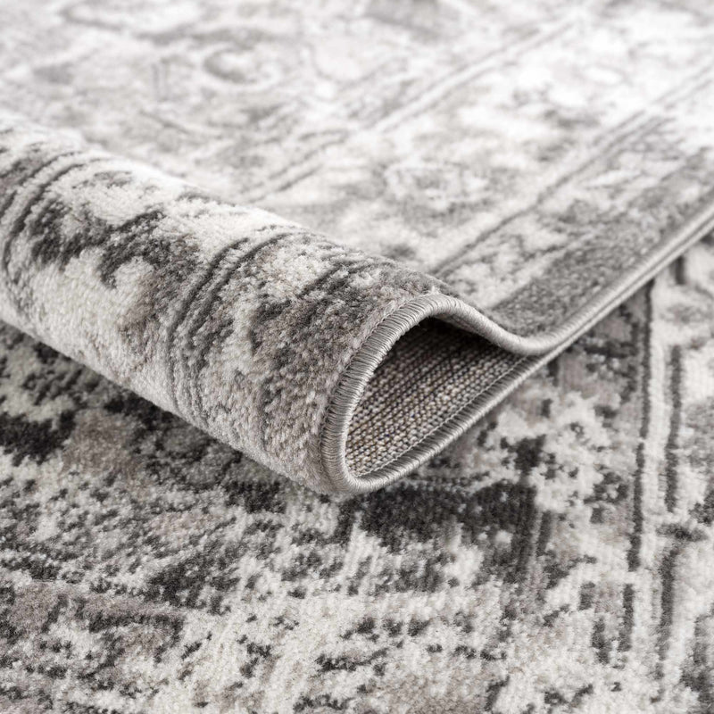 Eddie Area Rug - Promo
