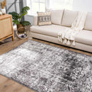 Eddie Area Rug - Promo