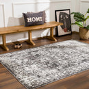 Eddie Area Rug - Promo