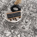 Eddie Area Rug - Promo