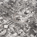 Eddie Area Rug - Promo