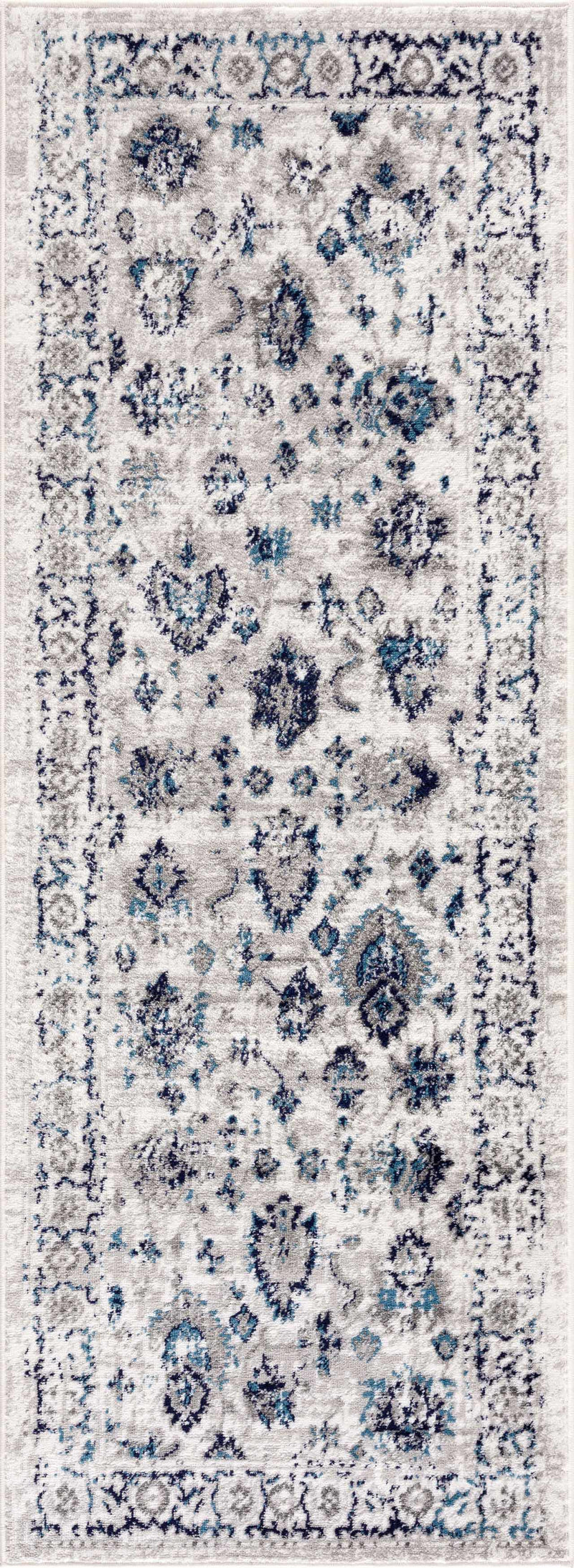 Duena Area Rug - Clearance
