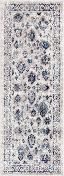 Duena Area Rug - Clearance