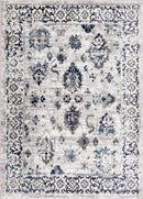 Duena Area Rug - Clearance