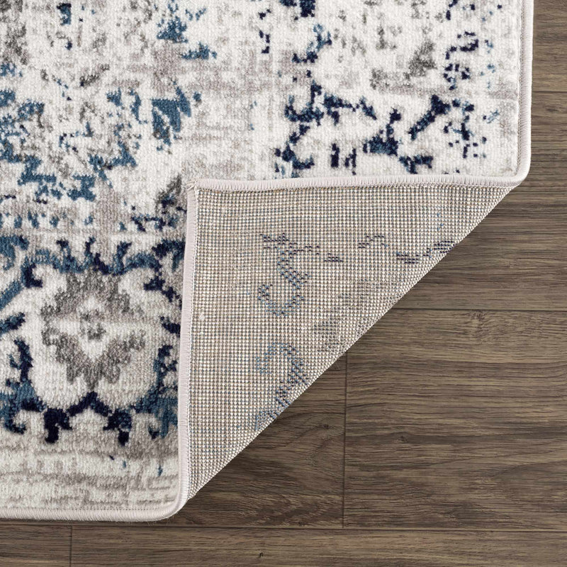 Duena Area Rug