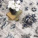 Duena Area Rug - Clearance