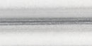 Mink Marmara Zebra Marble 12" x 24" Polished Tile