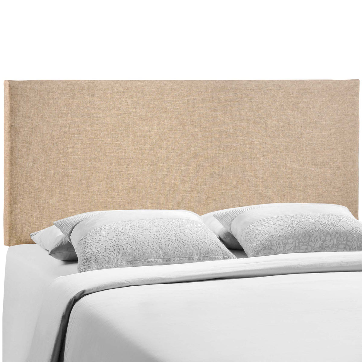 Region Upholstered Queen Headboard by Modway, photo 12 of 28