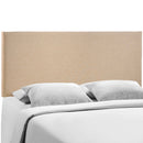 Region Upholstered Queen Headboard by Modway by HouseOfZazla