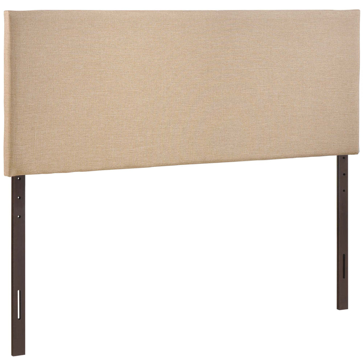 Region Upholstered Queen Headboard by Modway, photo 27 of 28