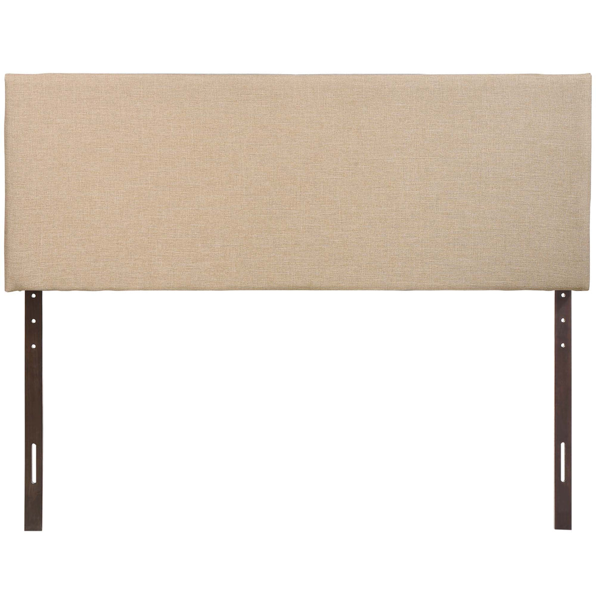 Region Upholstered Queen Headboard by Modway, photo 15 of 28