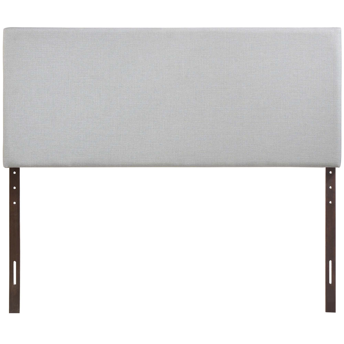 Region Upholstered Queen Headboard by Modway, photo 5 of 28
