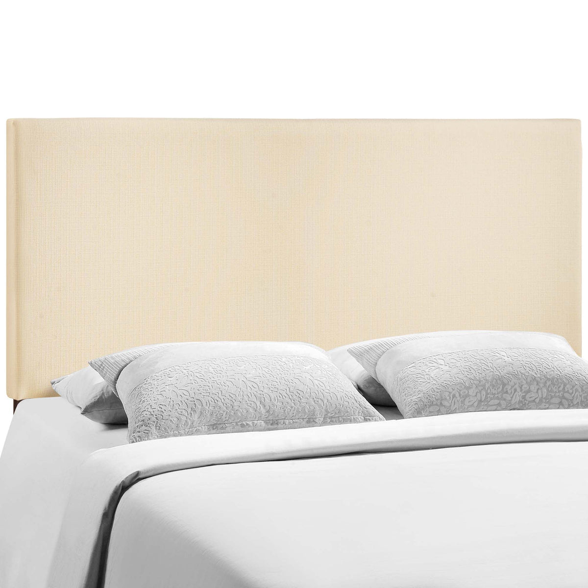 Region Upholstered Queen Headboard by Modway, photo 26 of 28