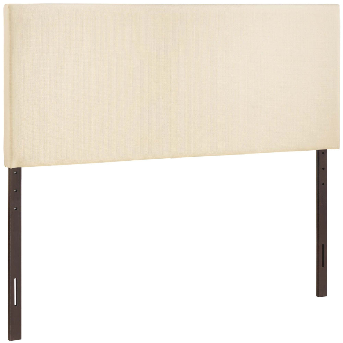 Region Upholstered Queen Headboard by Modway, photo 14 of 28