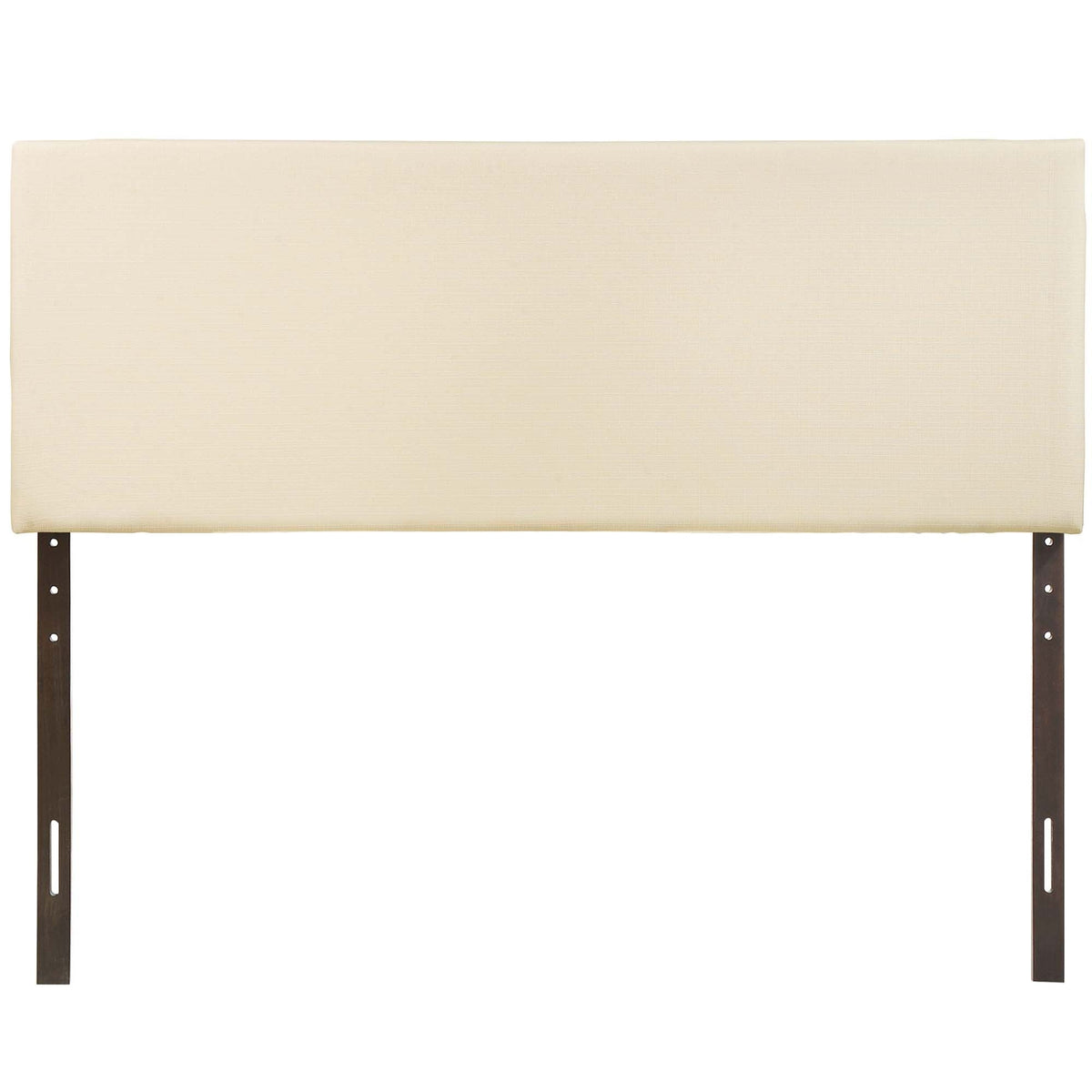 Region Upholstered Queen Headboard by Modway, photo 11 of 28