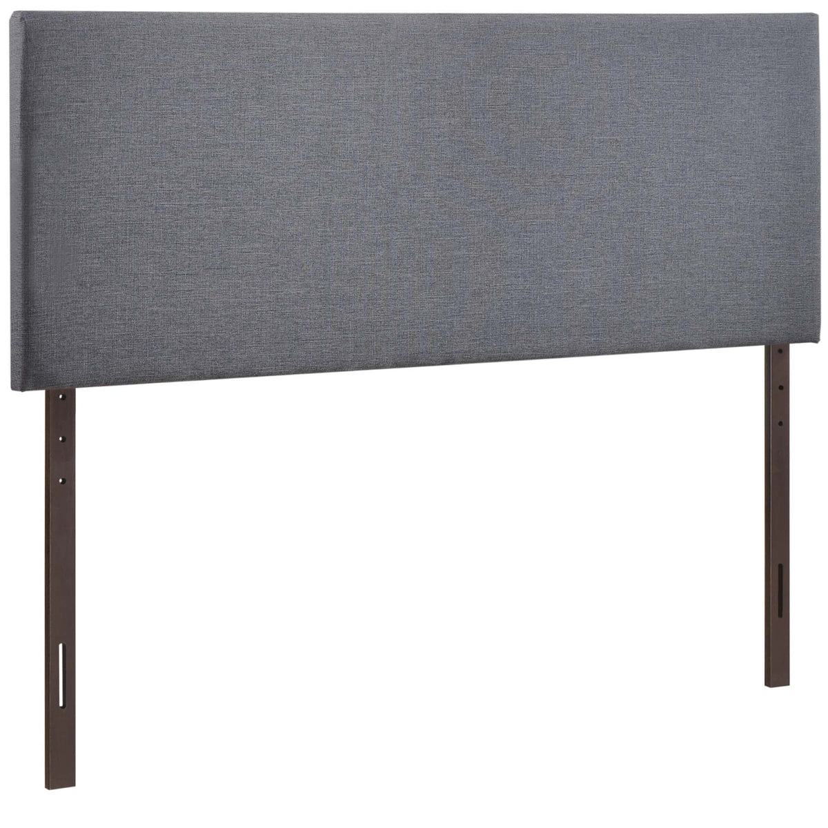 Region Upholstered Queen Headboard by Modway, photo 28 of 28