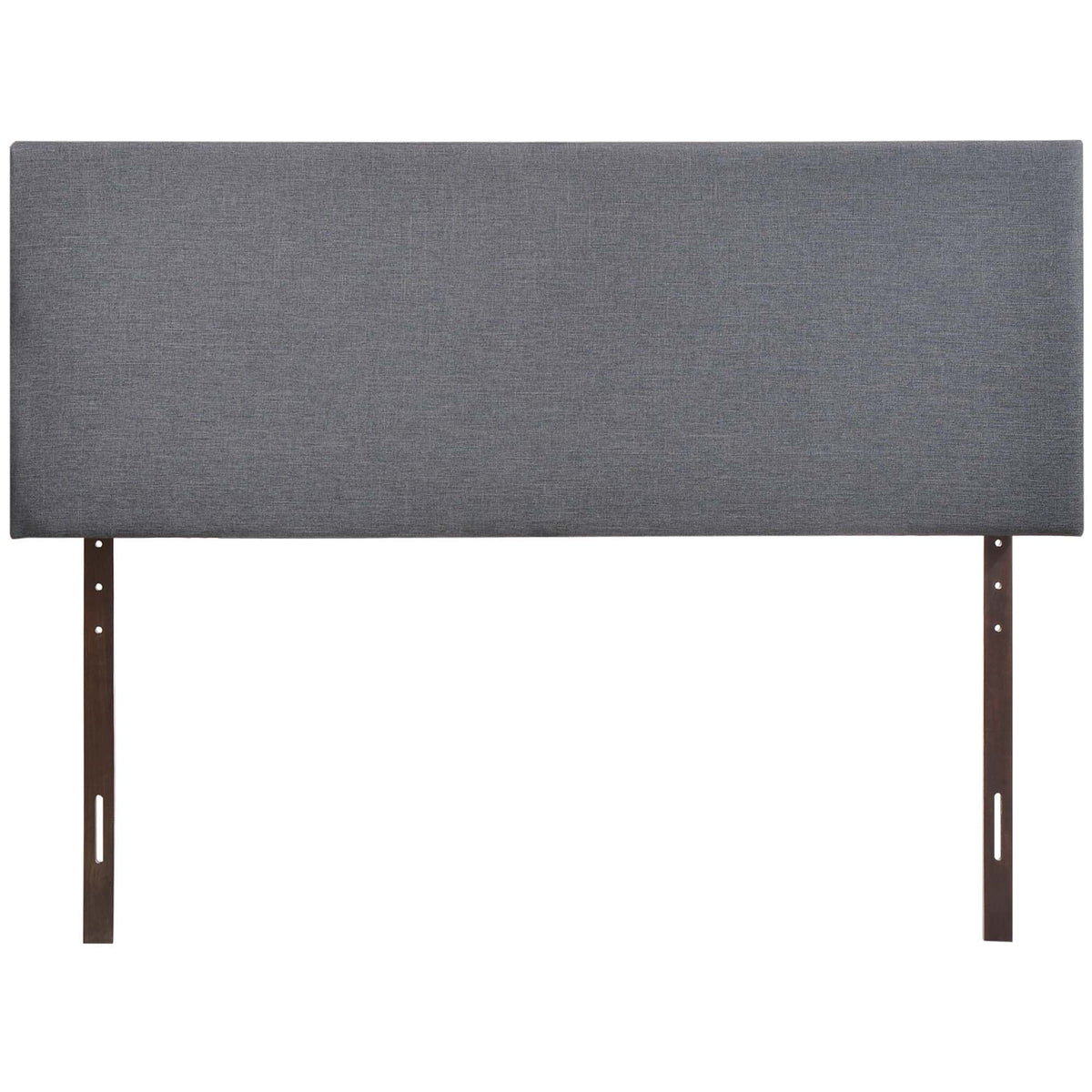 Region Upholstered Queen Headboard by Modway, photo 16 of 28