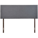 Region Upholstered Queen Headboard by Modway by HouseOfZazla