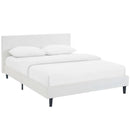 Anya Full Bed by Modway by HouseOfZazla