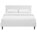 Anya Full Bed by Modway by HouseOfZazla
