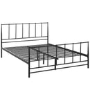 Estate Queen Bed by Modway by HouseOfZazla